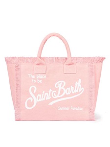Borsa&nbsp;Mc2 Saint Barth